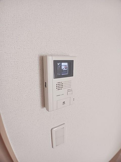エクセルＭ・Ｉ　Ｂ（101） 設備