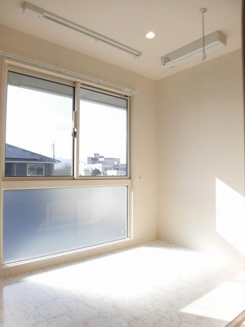 セキュレア須屋　C棟（202） その他部屋・スペース