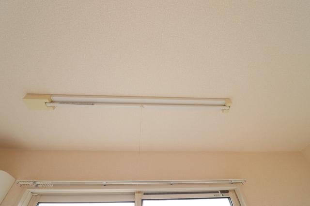 スペリオーレ・D307熊本駅（102） 部屋画像