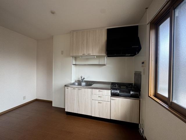 ウィルモア西梶尾Ｃ（210） 部屋画像