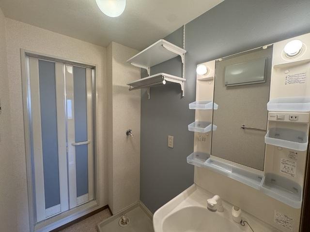ウィルモア西梶尾Ｃ（210） 部屋画像