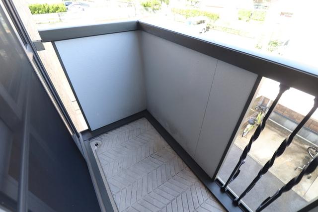 ウィルモア島崎　A棟（202） 部屋画像
