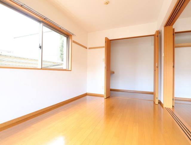 ヴィンテージ八王寺（102） 部屋画像