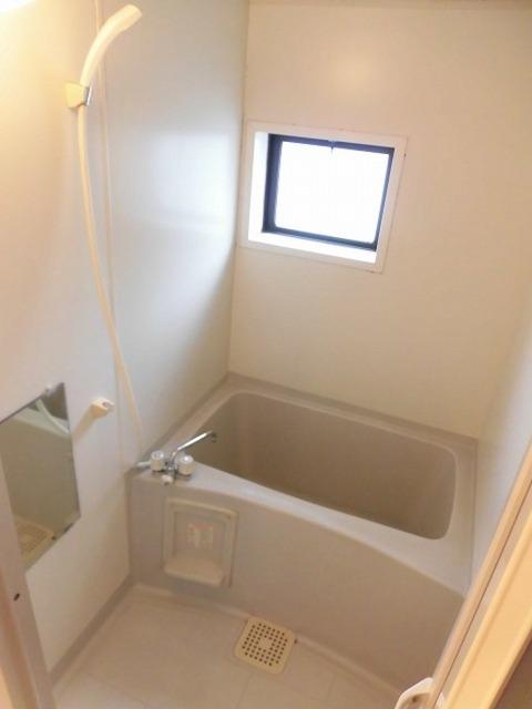 セジュールトキ（201） 部屋画像