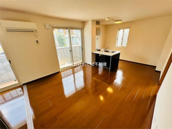 フェリーチェ新屋敷（101） その他