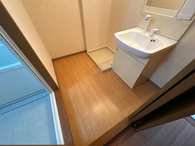 グレイスヴィラＭ・Ｔ 部屋画像