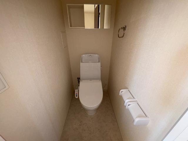 センチュリーハイツⅡ 部屋画像