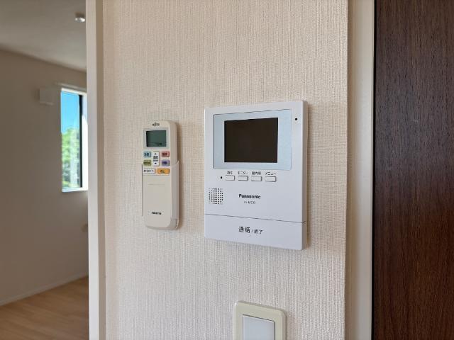 センチュリーハイツⅡ 部屋画像