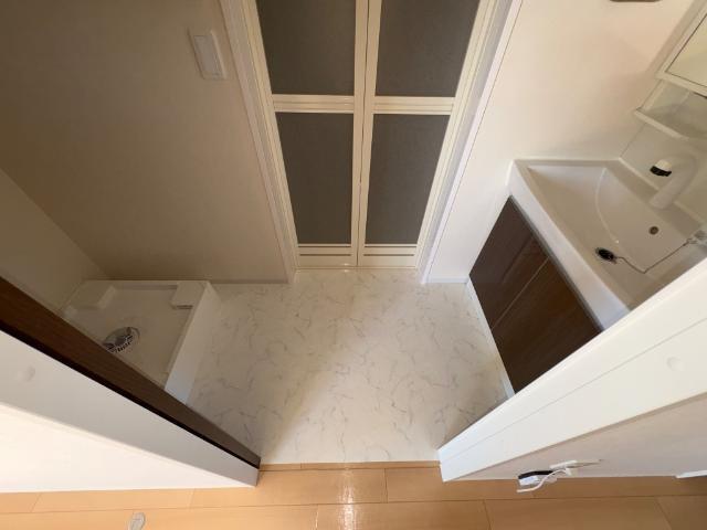 センチュリーハイツⅡ 部屋画像