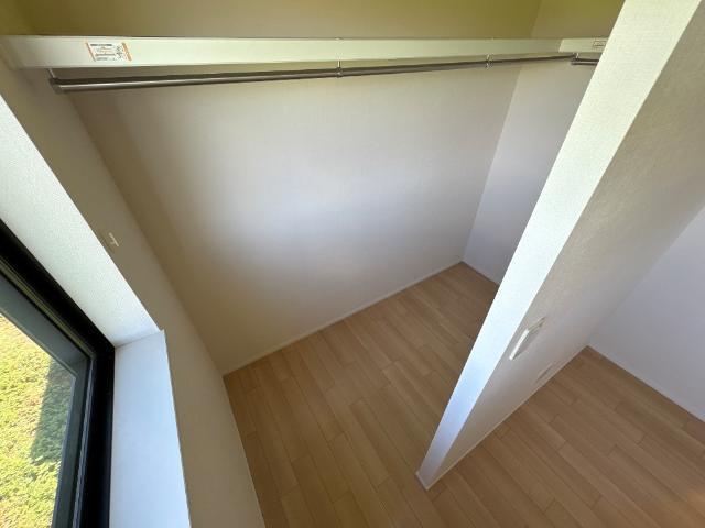 センチュリーハイツⅡ 部屋画像