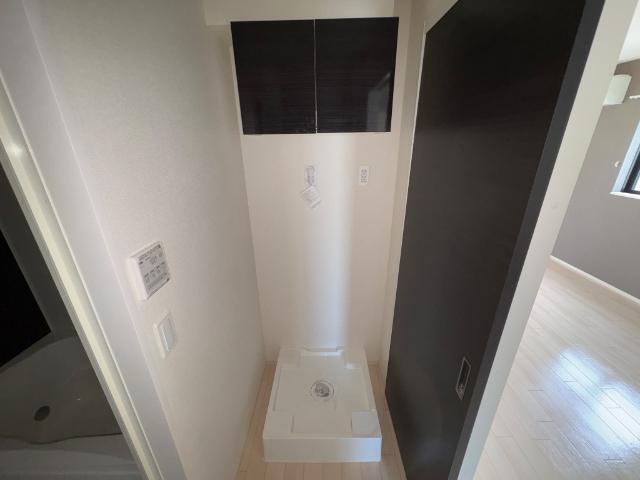 ルガルボニート北熊本 部屋画像