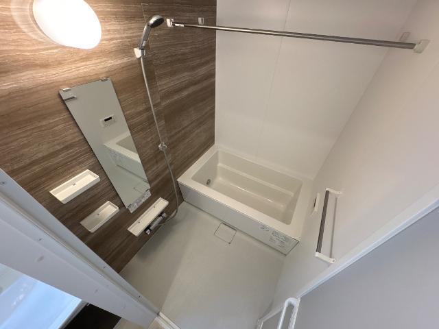 ＫＵＲＥＮＡＩ 部屋画像