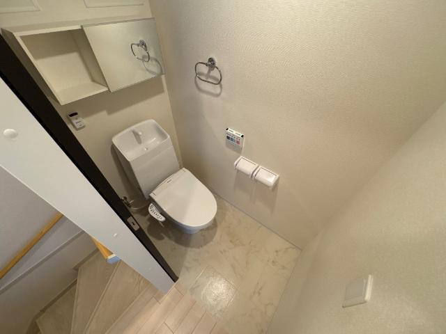 ＫＵＲＥＮＡＩ 部屋画像