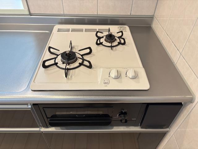 ＫＵＲＥＮＡＩ 部屋画像