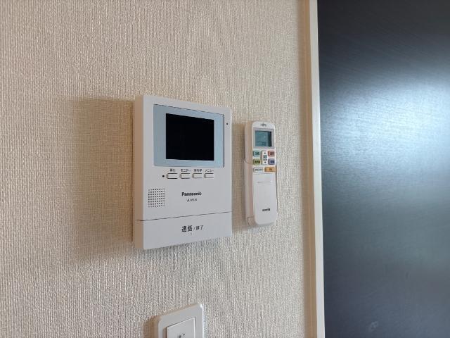 ＫＵＲＥＮＡＩ 部屋画像