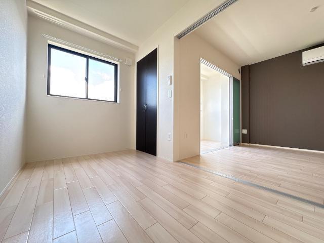 ＫＵＲＥＮＡＩ 部屋画像