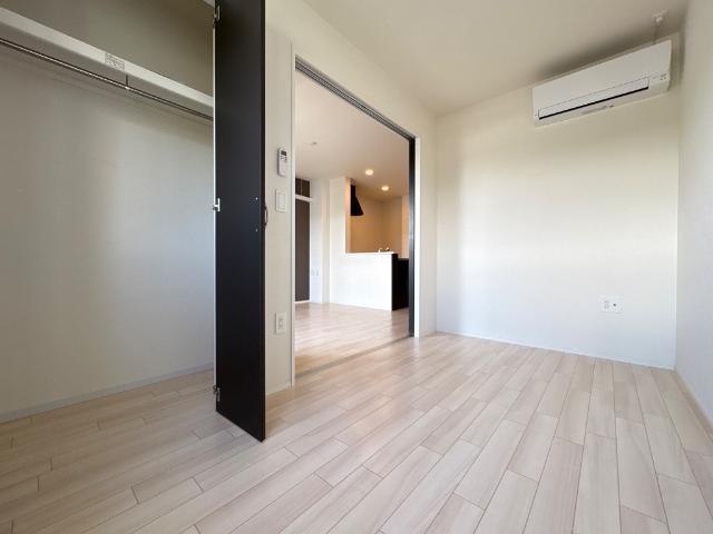 ＫＵＲＥＮＡＩ 部屋画像