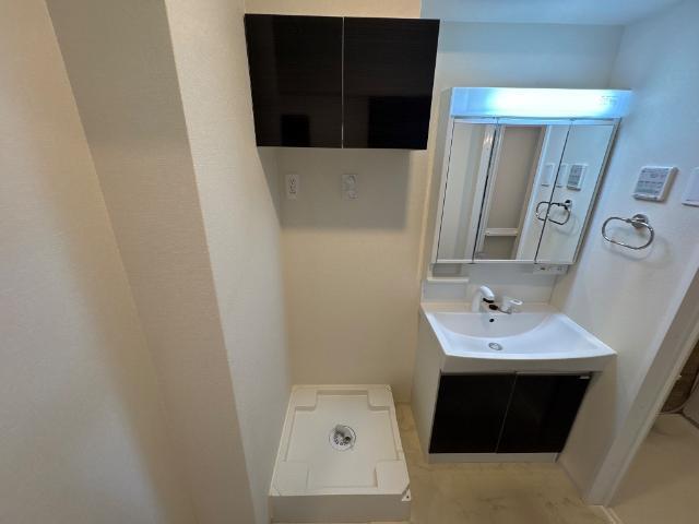 ＫＵＲＥＮＡＩ 部屋画像