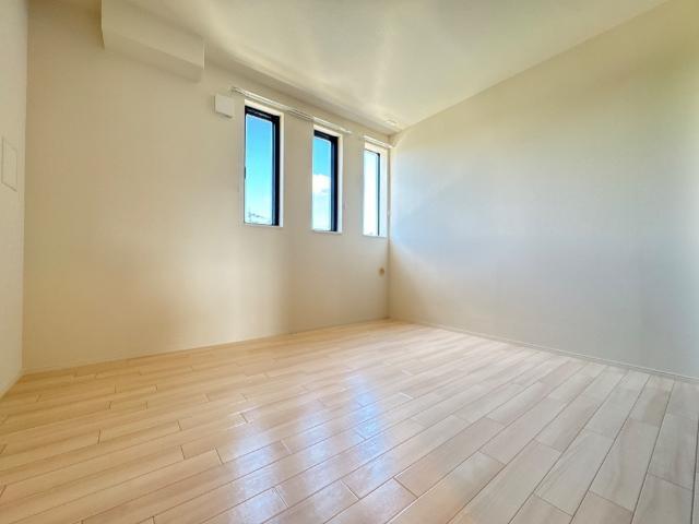 ＫＵＲＥＮＡＩ 部屋画像