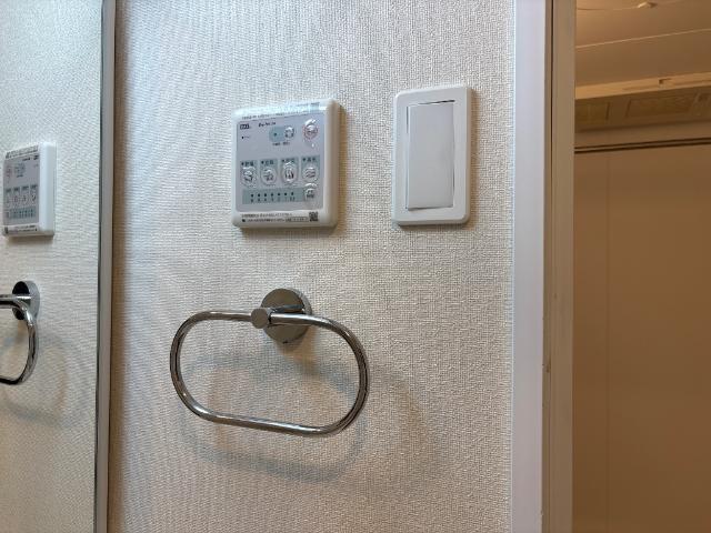 ＫＵＲＥＮＡＩ 部屋画像
