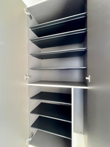 ＫＵＲＥＮＡＩ 部屋画像
