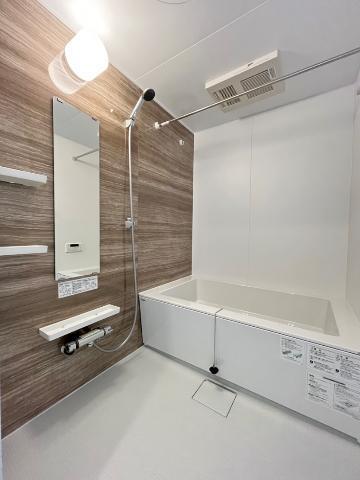 ＫＵＲＥＮＡＩ 部屋画像
