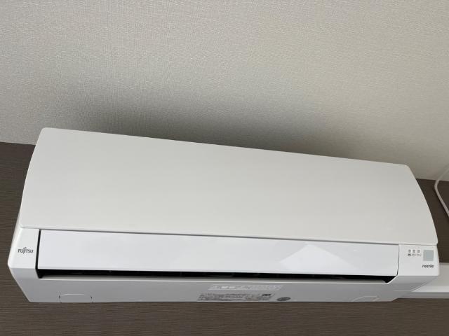 ＫＵＲＥＮＡＩ 部屋画像