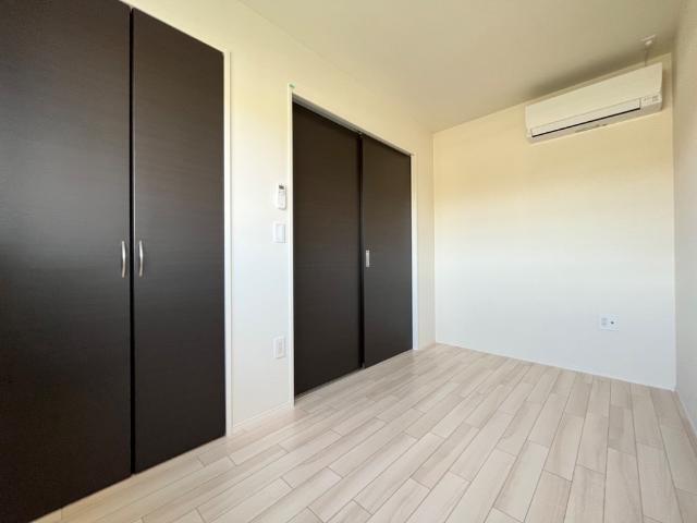 ＫＵＲＥＮＡＩ 部屋画像
