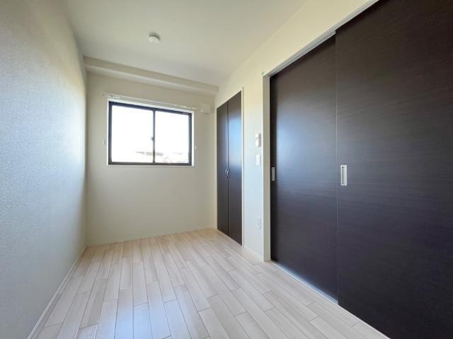 ＫＵＲＥＮＡＩ 部屋画像