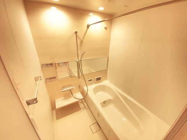 ル・カリーナ（301） 部屋画像