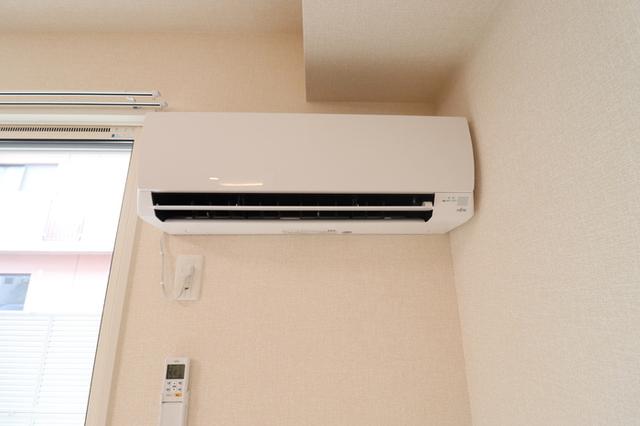 Ｓ.シュエット（102） 部屋画像