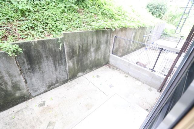 モナリエ池田（102） 部屋画像
