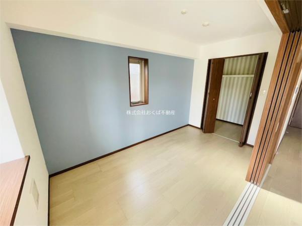 La vie claire Tuboi（0801） その他部屋・スペース