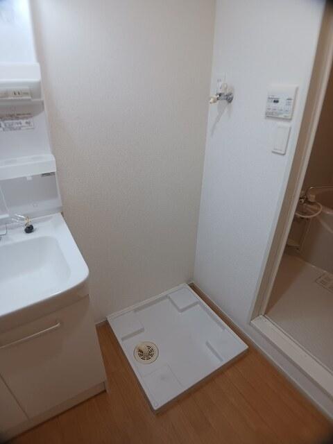ニューエトワール（102） 設備