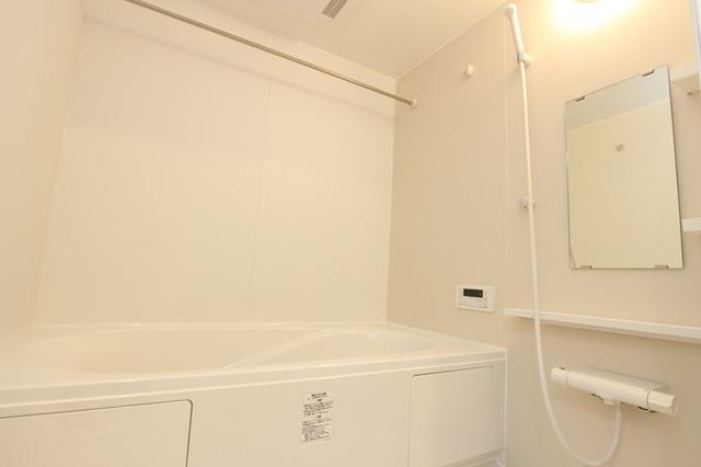 ヒーリングマンション（306） 部屋画像