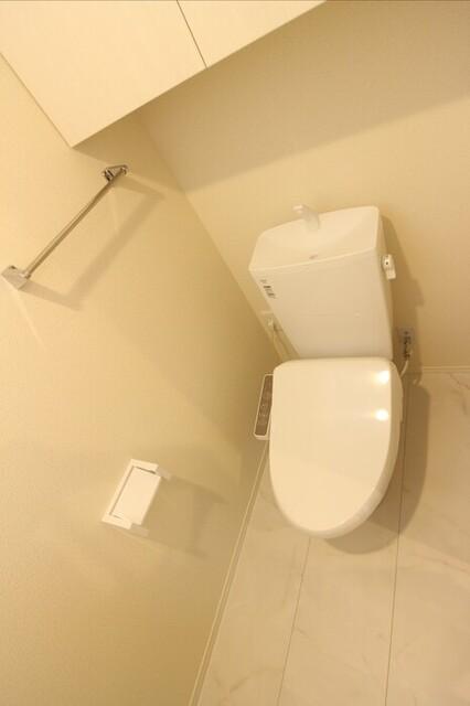 ヒーリングマンション（306） 部屋画像