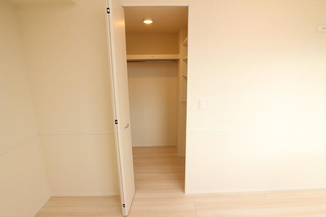 ヒーリングマンション（306） 部屋画像
