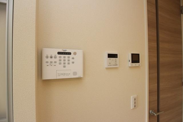 ヒーリングマンション（306） 部屋画像