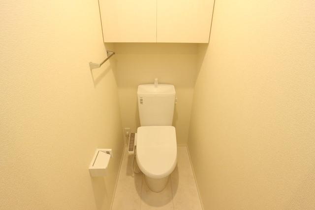 カーサベルデ　国府（101） 部屋画像
