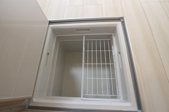 カーサベルデ　国府（101） 部屋画像