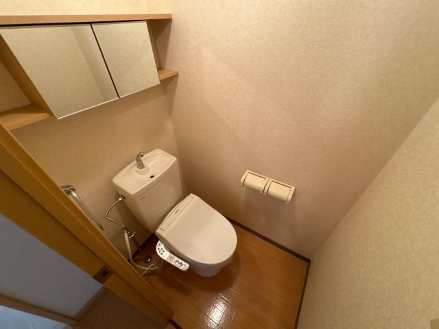 ｓａｖｏｒｙ 部屋画像