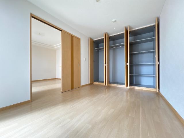 ｓａｖｏｒｙ 部屋画像