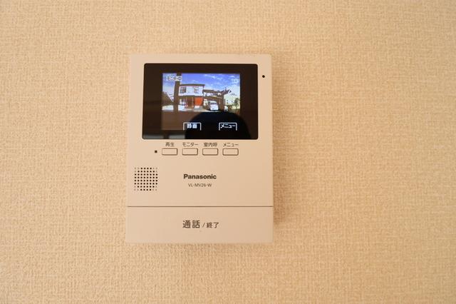 ロイヤルコーポ子飼本町（103） 部屋画像