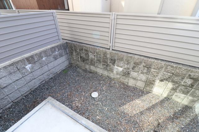ロイヤルコーポ子飼本町（103） 部屋画像