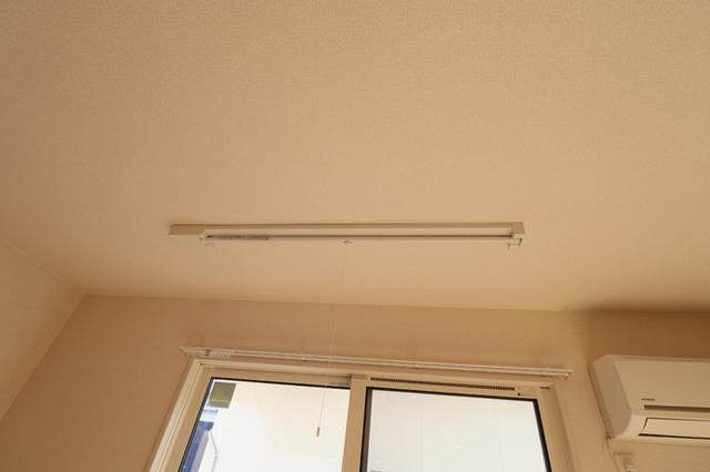 ロイヤルコーポ子飼本町（103） 部屋画像