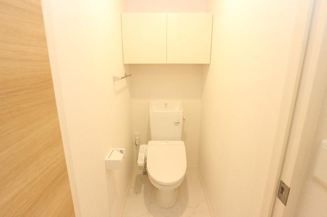 アンジューノ上代　A棟（105） 部屋画像