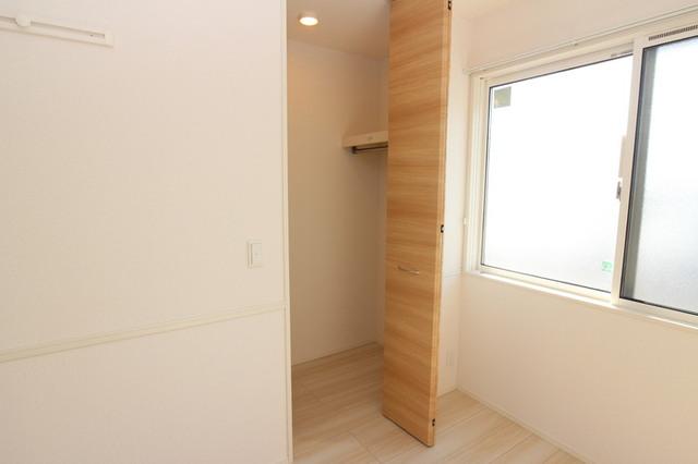 アンジューノ上代　A棟（105） 部屋画像