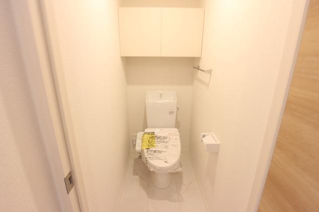 アンジューノ上代　B棟（103） 部屋画像