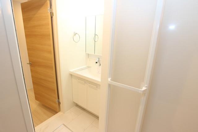 アンジューノ上代　B棟（207） 部屋画像