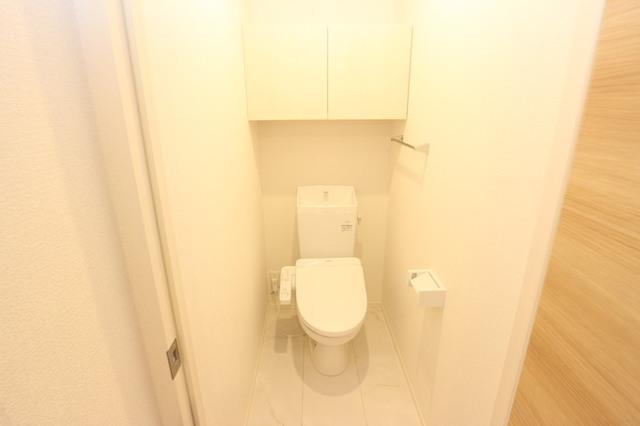 アンジューノ上代　B棟（207） 部屋画像